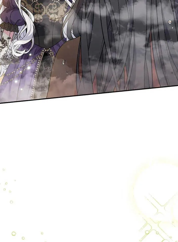 第38话1