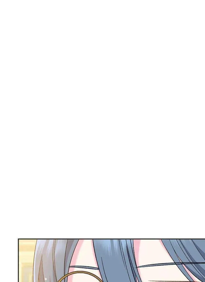 第42话30