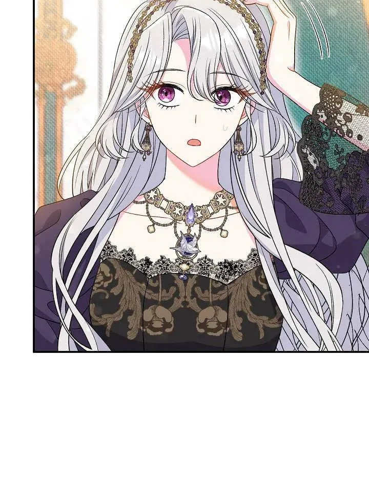 第36话99