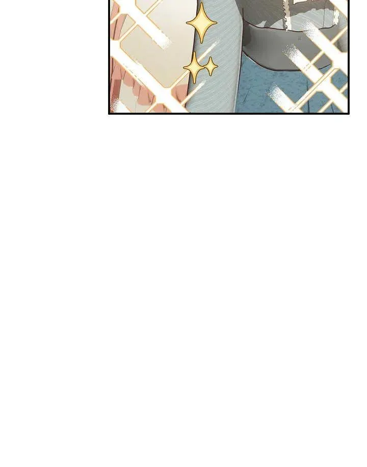 第40话58