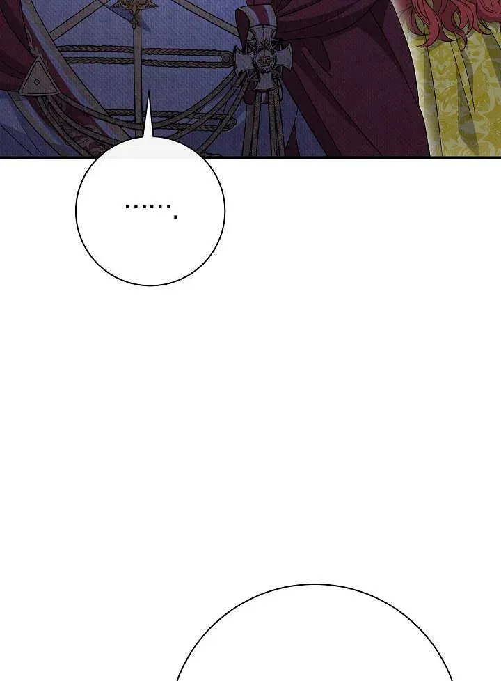 第35话30