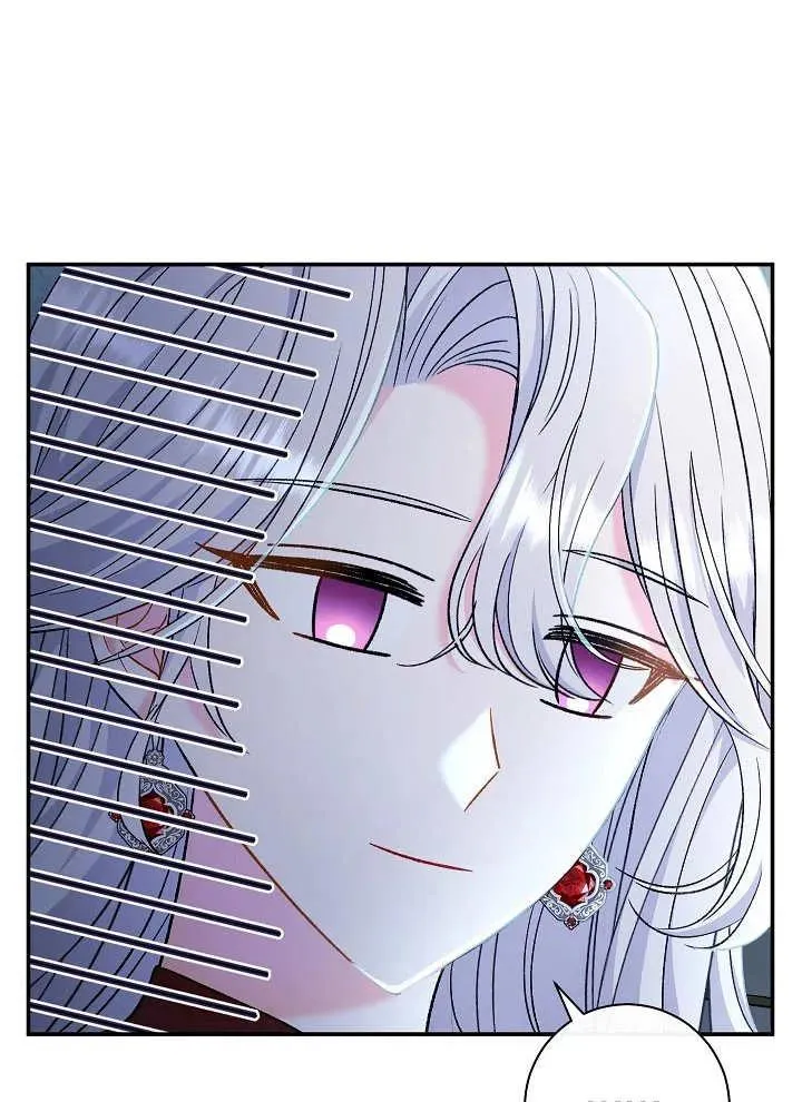 第43话1