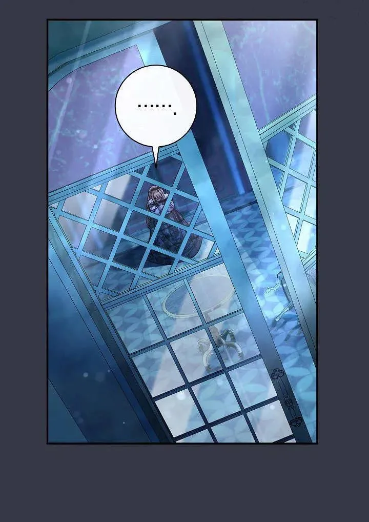 第35话117