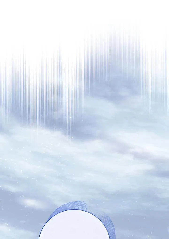 第35话127