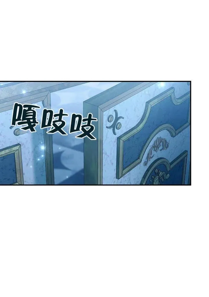 第22话15