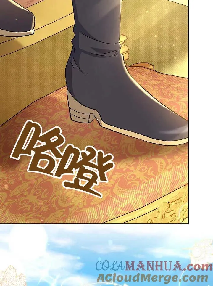 第30话124