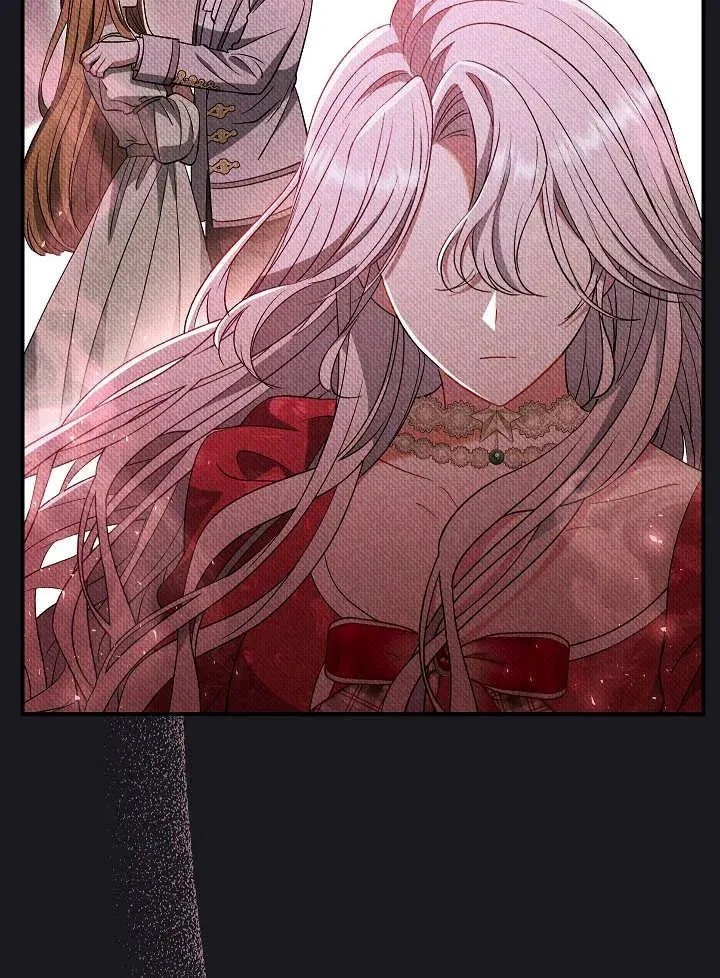 第35话46