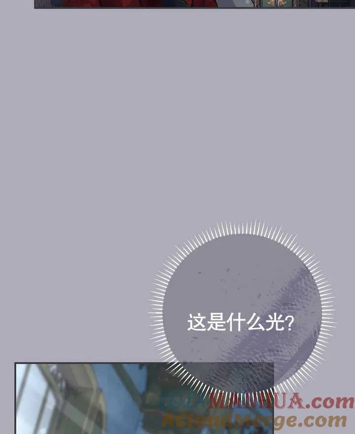 第42话128