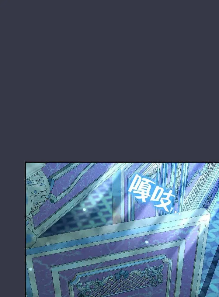 第35话101