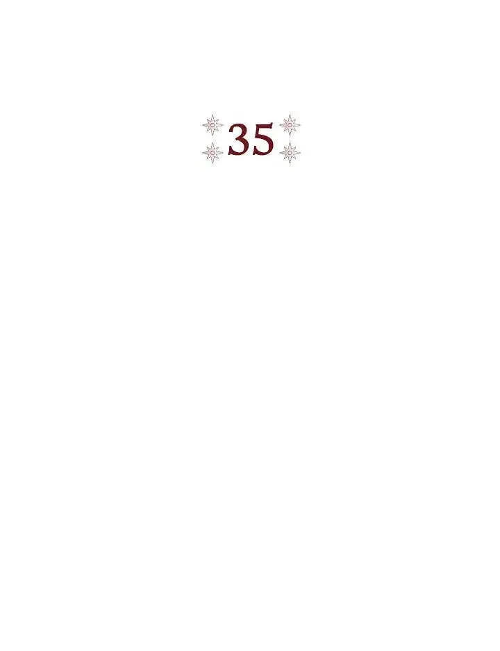 第35话9