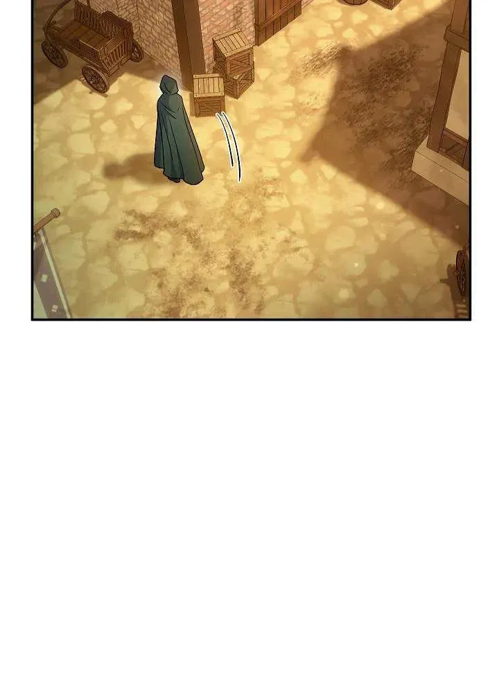第29话37
