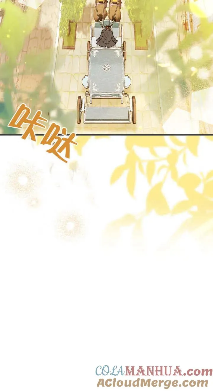 第03话36