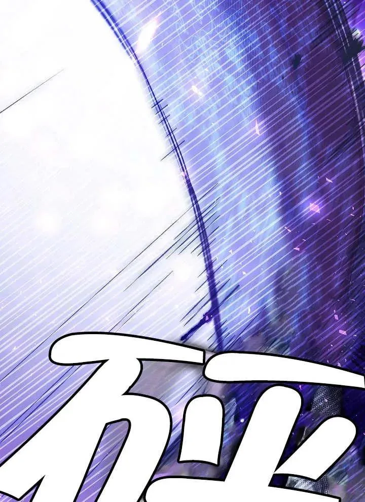 第39话19