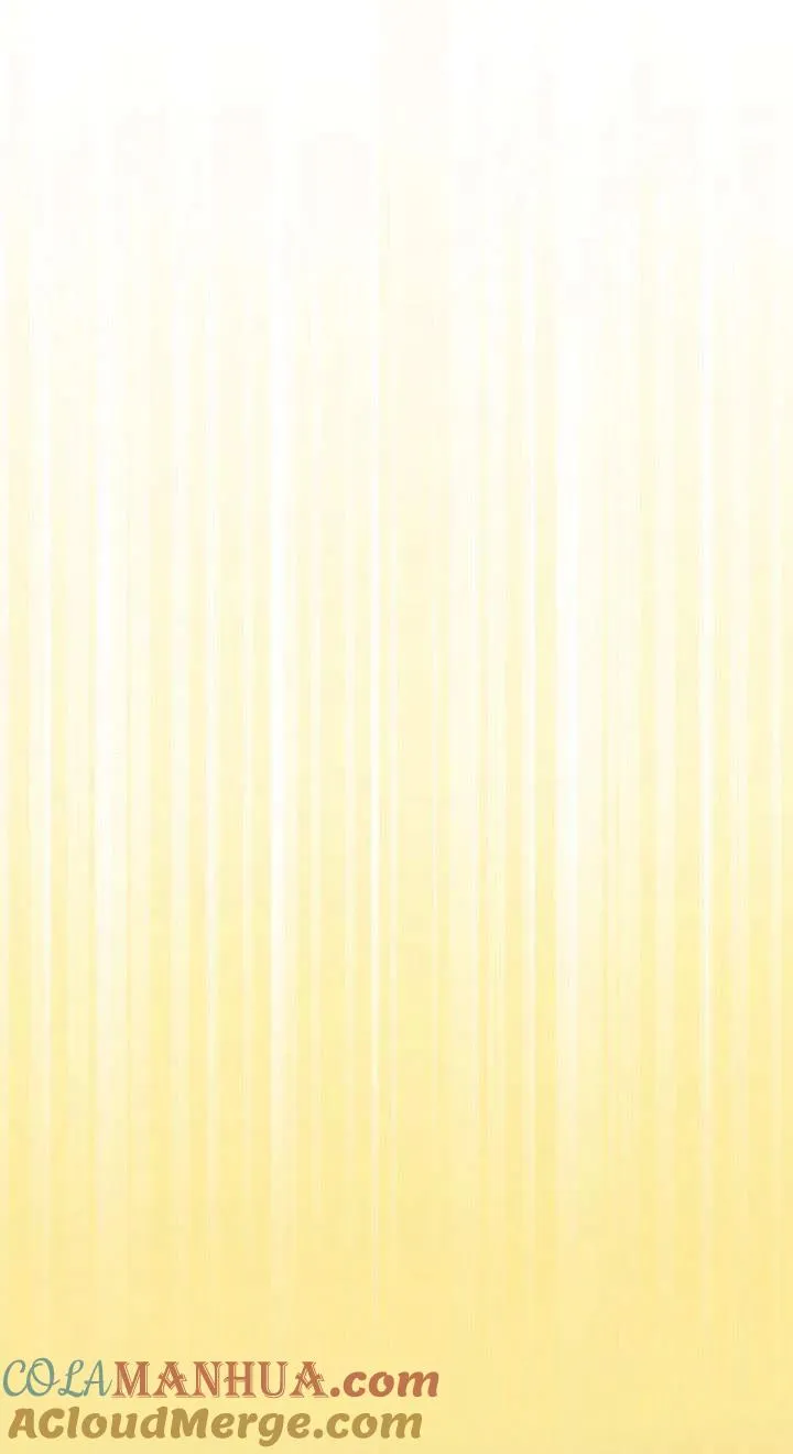 第10话20