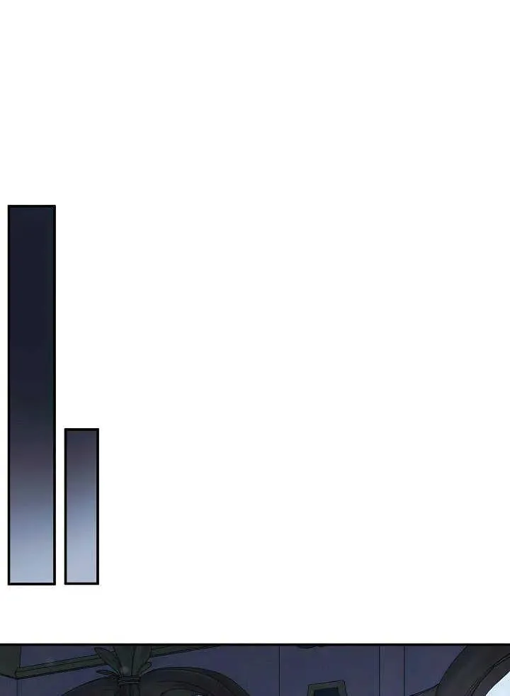 第38话134
