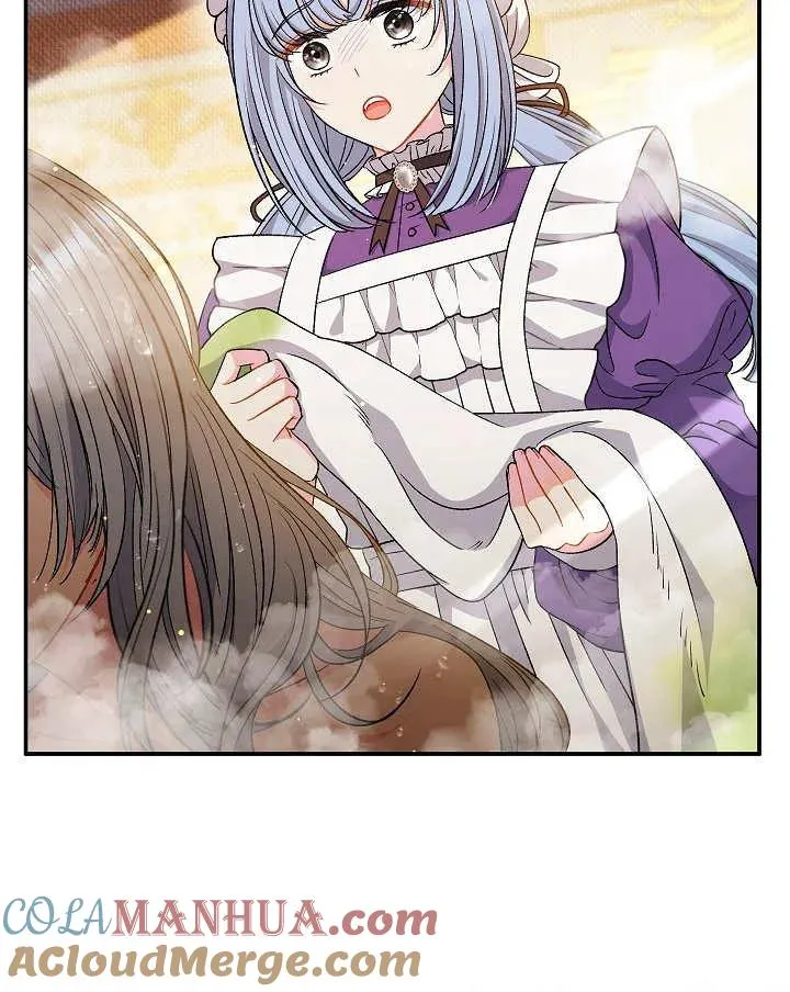 第37话156
