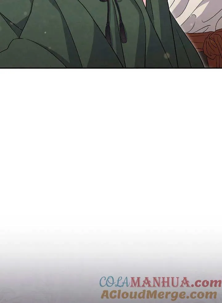 第29话48