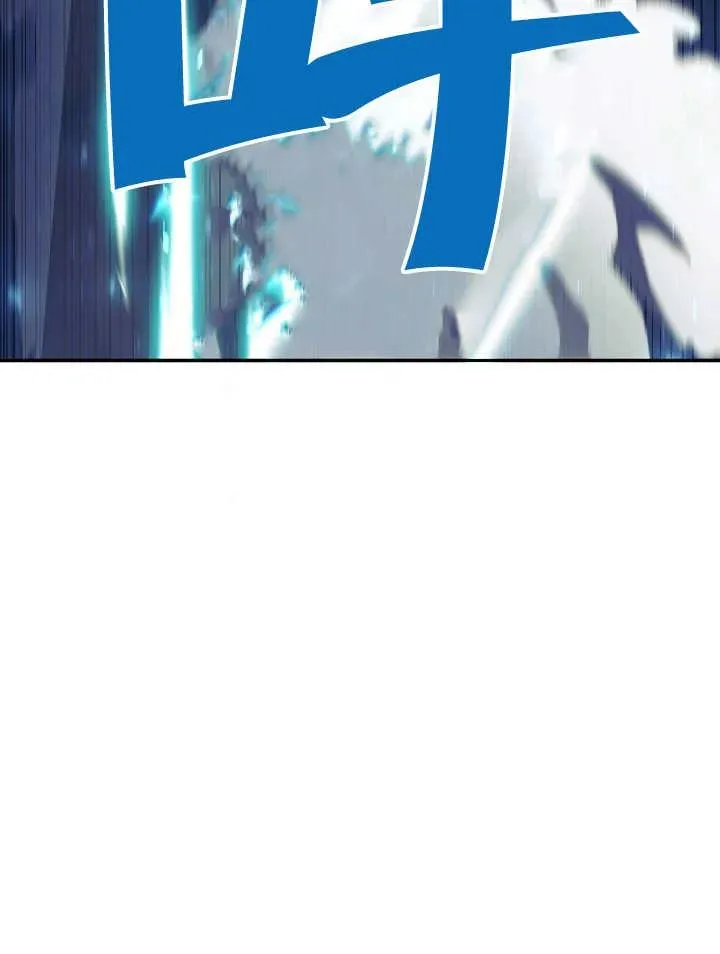 第44话141