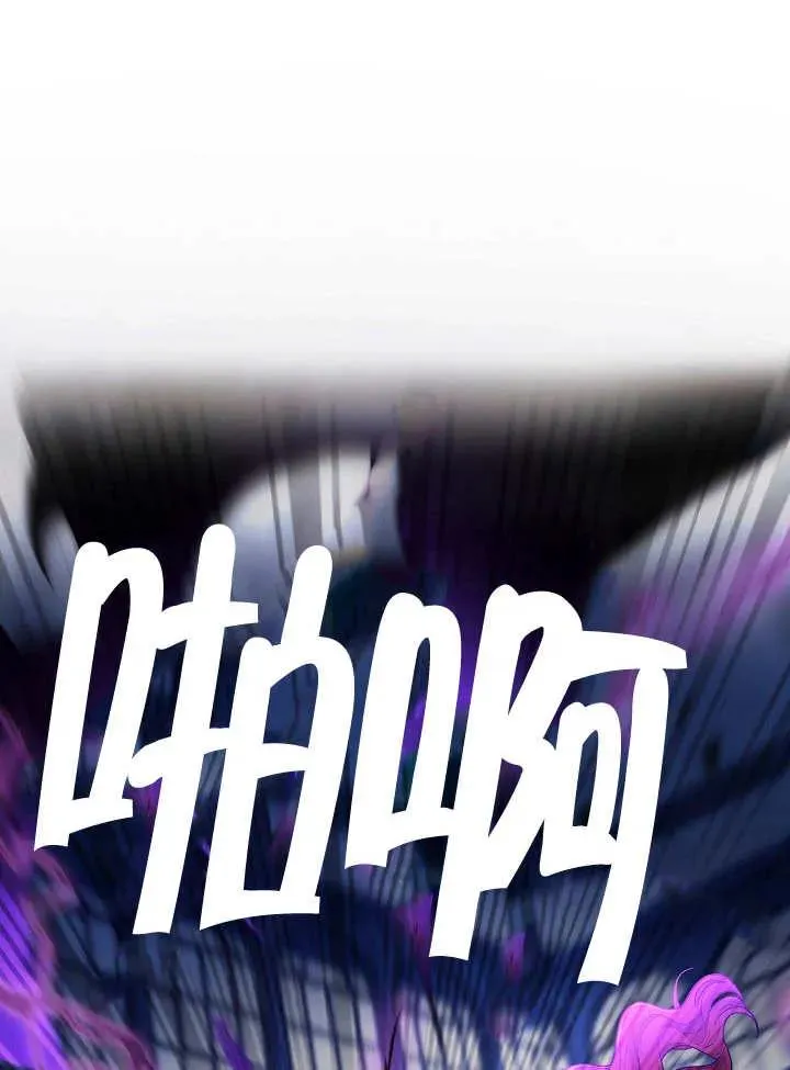 第34话158
