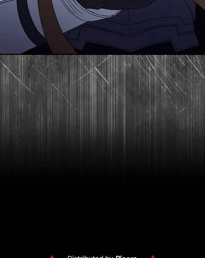 第35话159