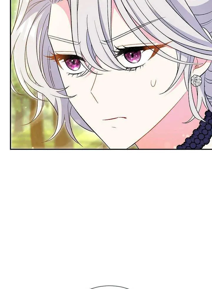 第31话49