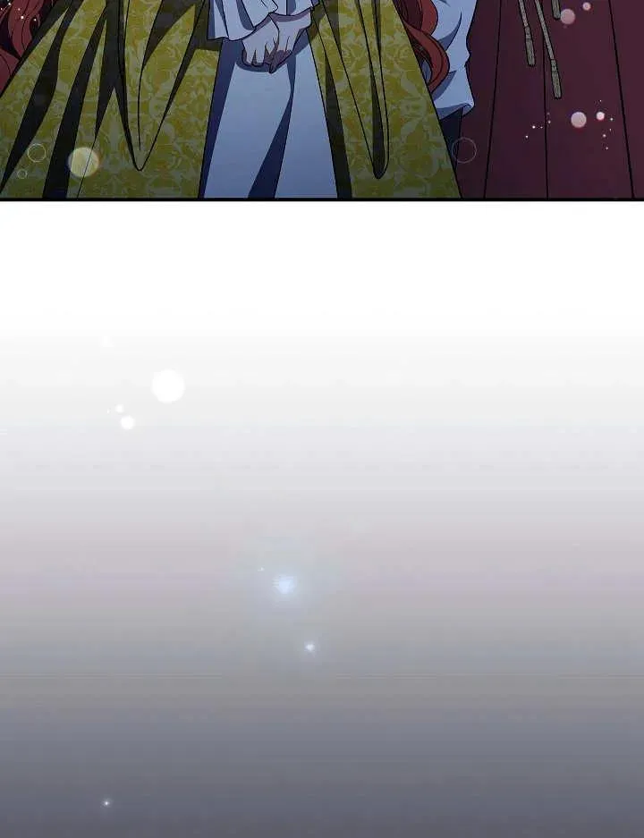 第35话70