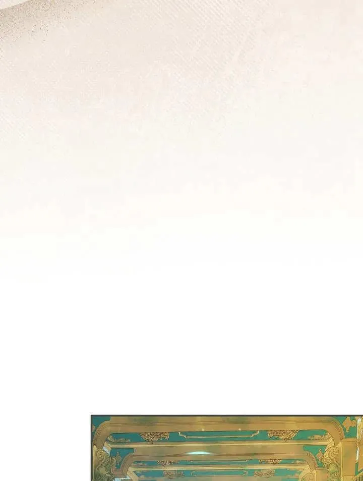 第26话105