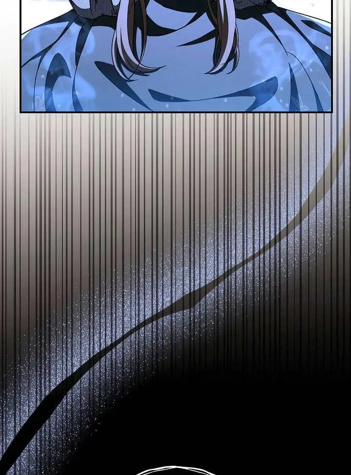 第34话167
