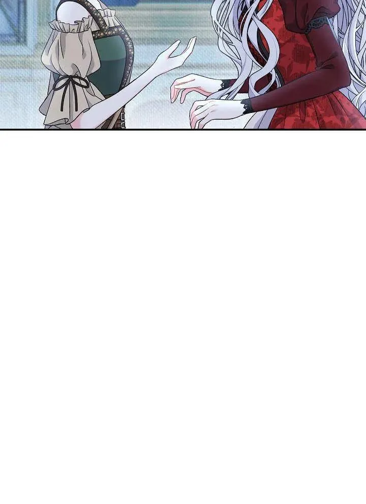 第43话33