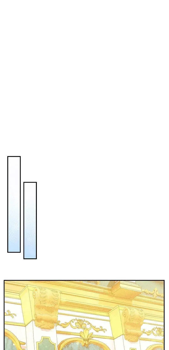 第17话73