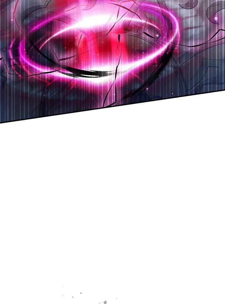 第34话154