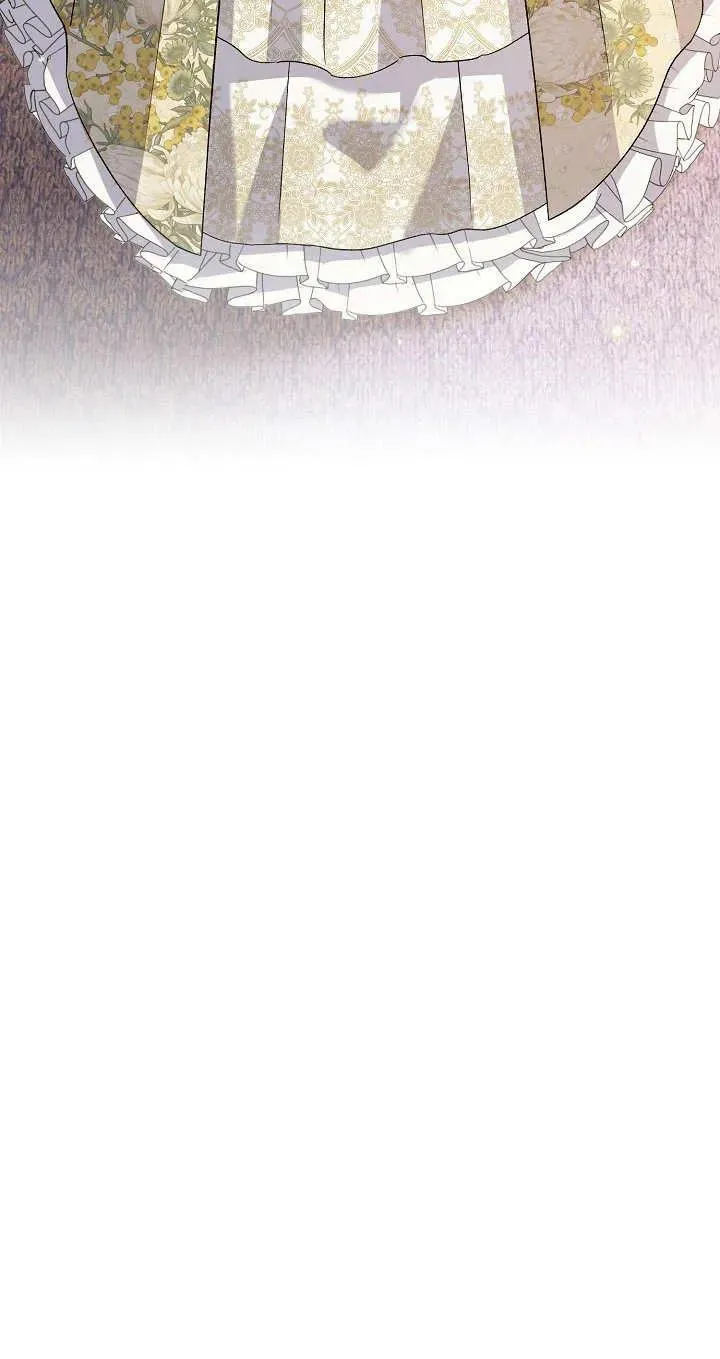 第13话97
