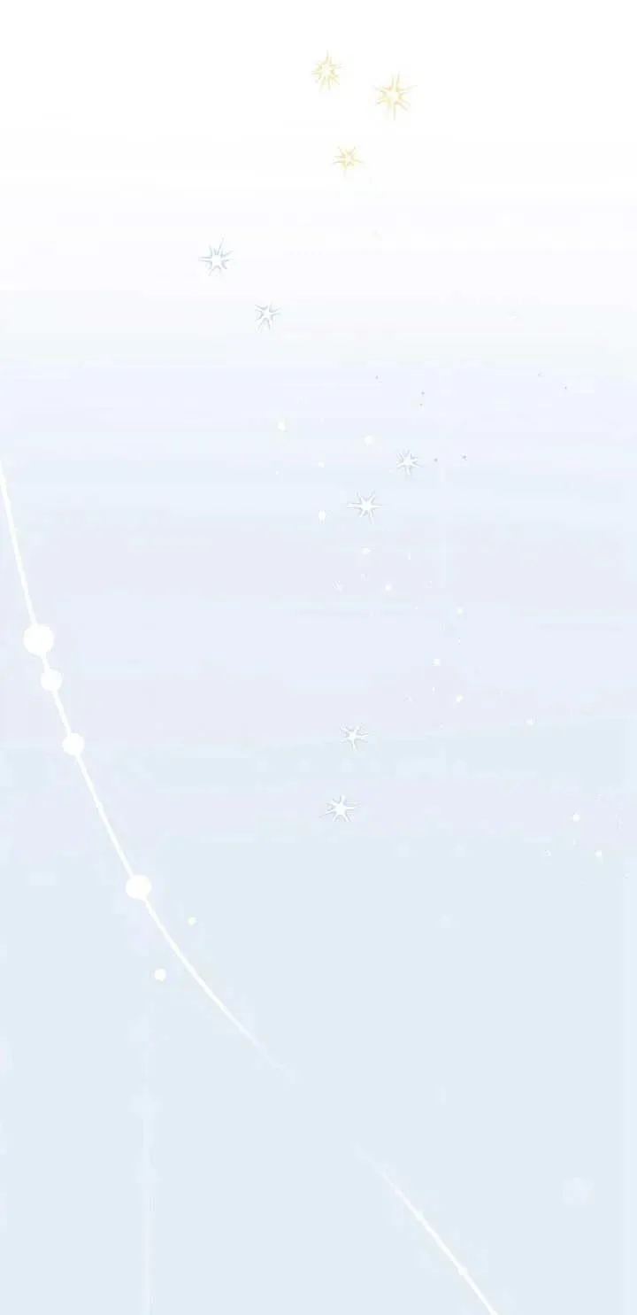 第01话83