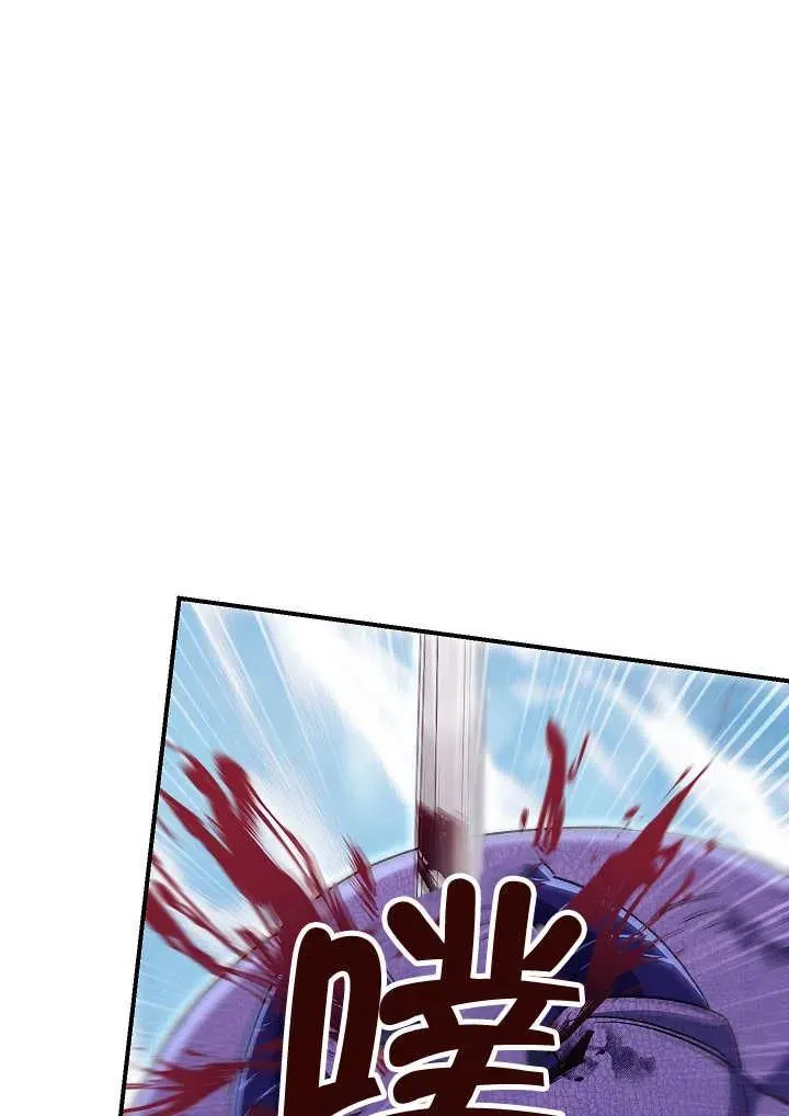 第35话125
