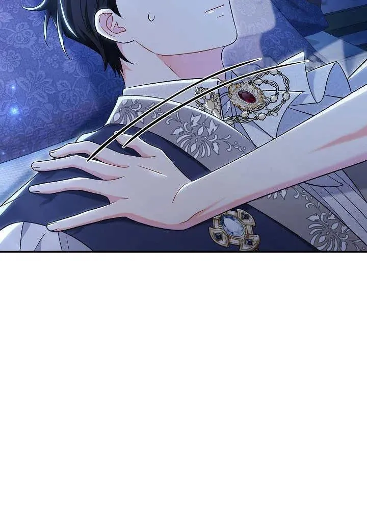 第22话69