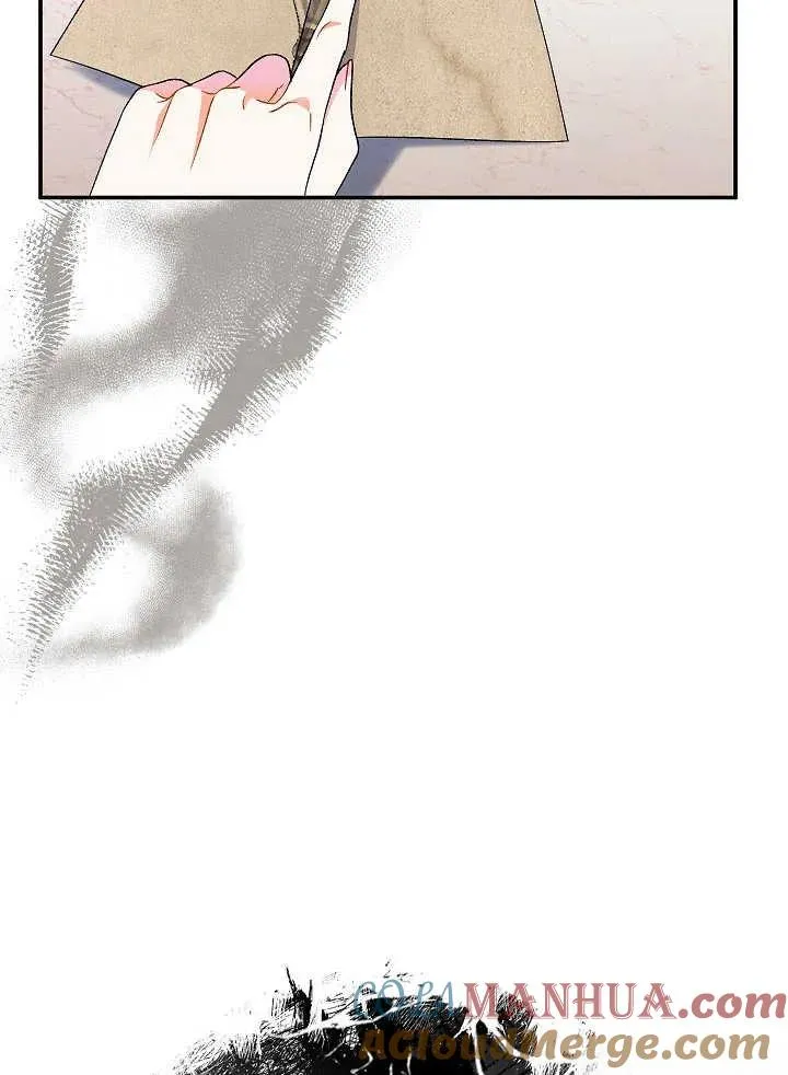第38话40