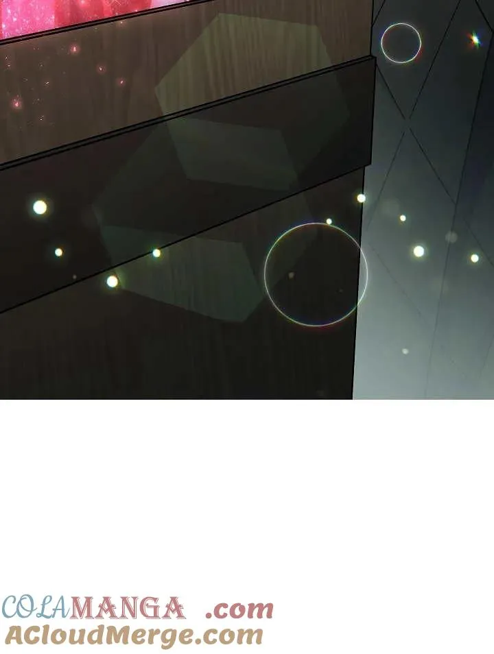 第44话164