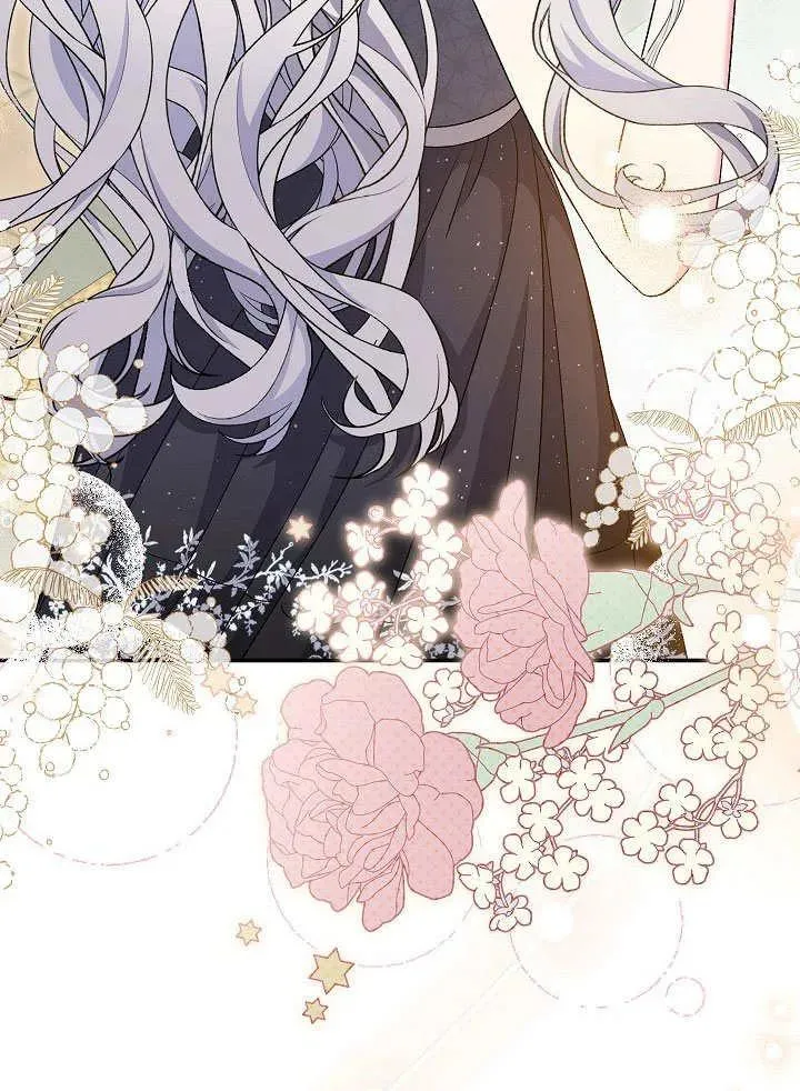 第45话35