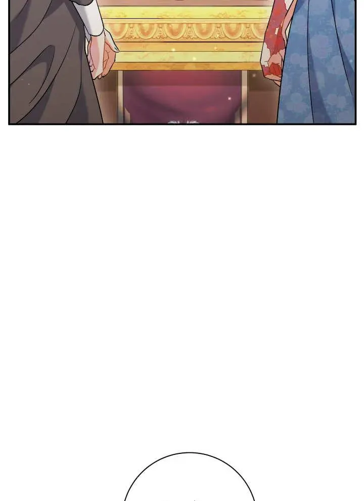 第25话47