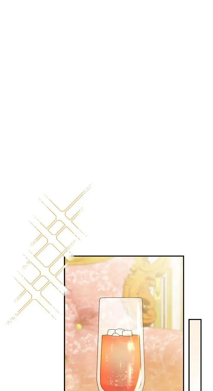 第18话38