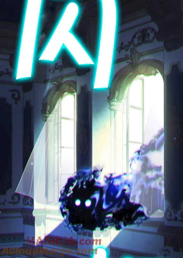 第38话164