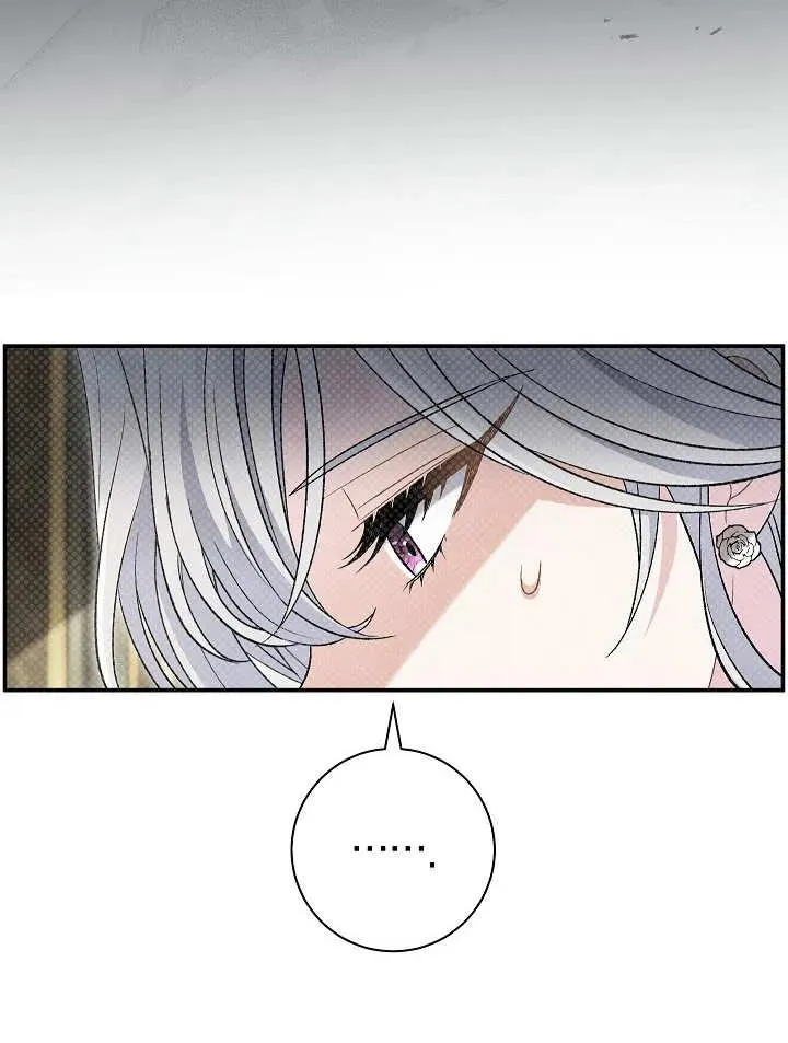 第28话111