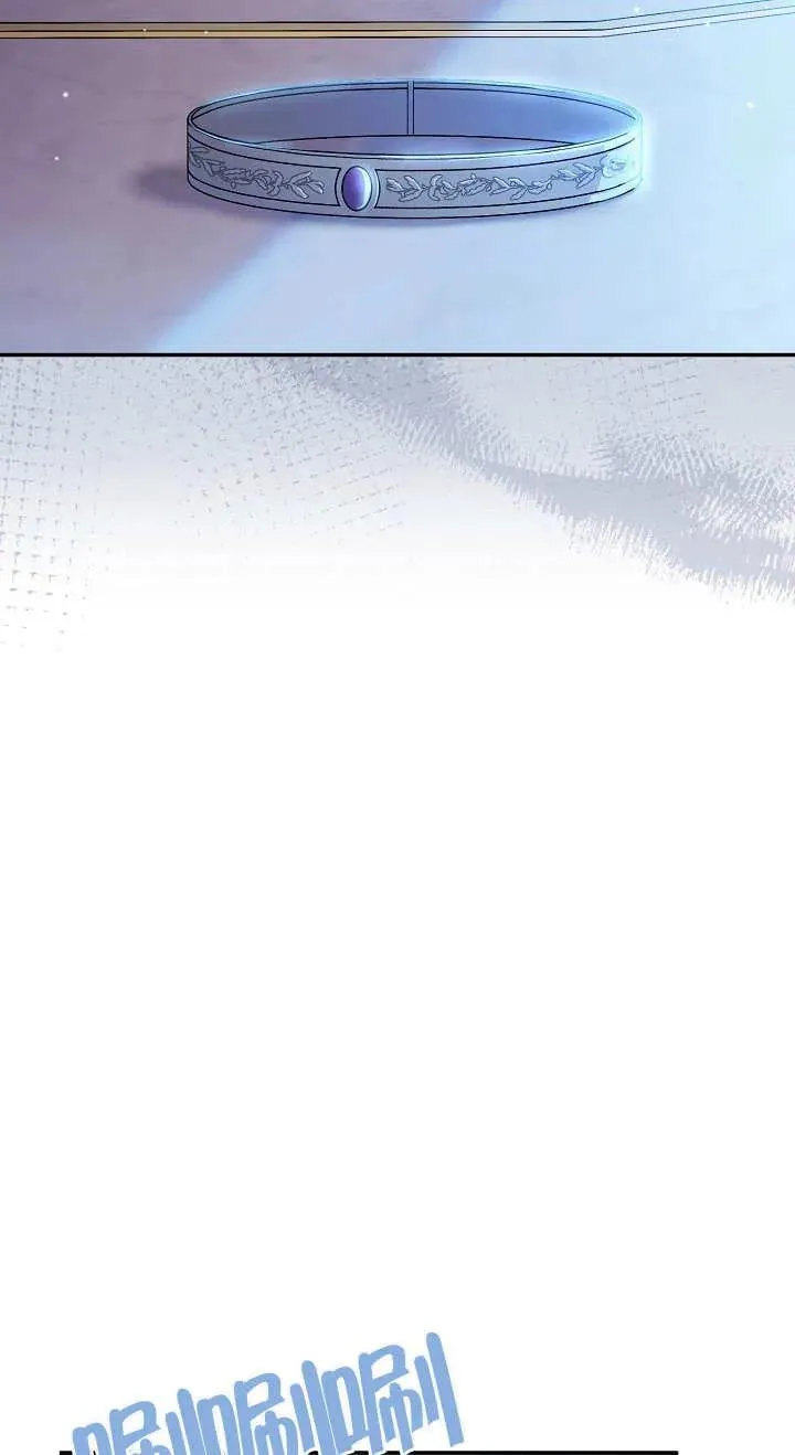 第11话91