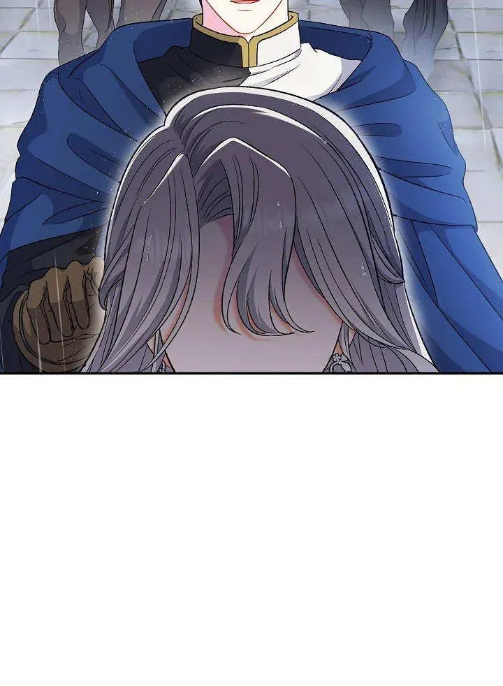 第45话110