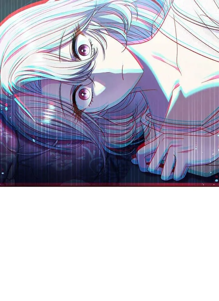 第39话2