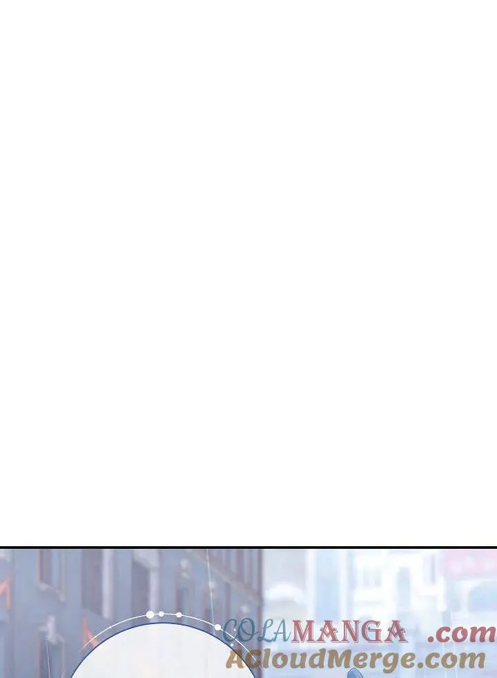 第45话104