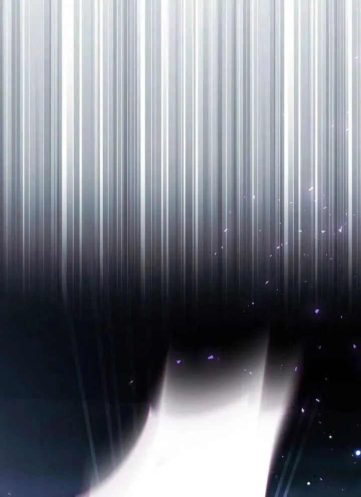 第39话14