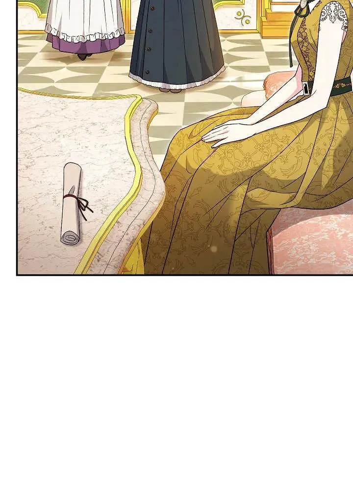 第23话65