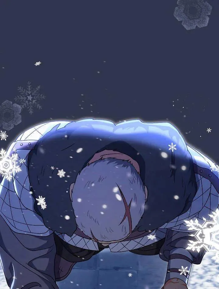 第34话15