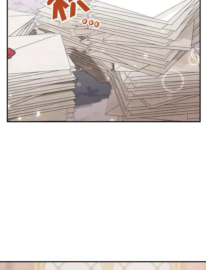 第36话18